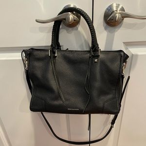 Rebecca Minkoff Bag